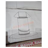 Total jack roof pitches