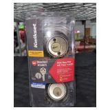 UNOPENED BY ROCKEY TEAM MAY BE DAMAGED OR MISSING