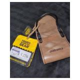 MAY BE DAMAGED OR MISSING PIECES. ITEMS ARE NOT