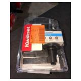 UNOPENED BY ROCKEY TEAM.  MAY BE DAMAGED OR