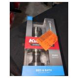 UNOPENED BY ROCKEY TEAM.  MAY BE DAMAGED OR