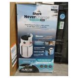 Shark Never Change Air Purifier