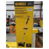 DeWalt 20V MAX Cordless Snow Shovel