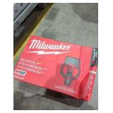 Milwaukee M12 mspector 360 4