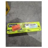 Ryobi detail sander