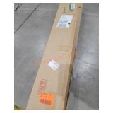 18" Twin Platform Bed Frame