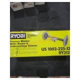 UNOPENED BY ROCKEY TEAM, MAY BE DAMAGED OR