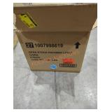 6PK Solar Pathway Lights