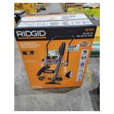Rigid 16 Gallon Wet/Dry Vacuum
