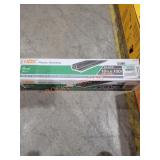 6 Mil Plastic Sheeting