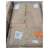 Anti Fatigue Mats