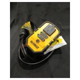 Sold As Is Where Is. No Guarantee or Returns.