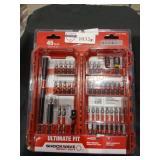 Unopened By Rockey Team. May Be Damaged or