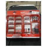 Unopened By Rockey Team. May Be Damaged or