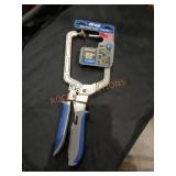 SOLD AS IS WHERE IS NO GUARANTEE OR RETURNS.
