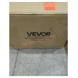 Vevor Repair Seat