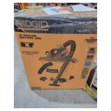 Rigid 16 Gallon Wet/Dry Vacuum
