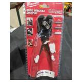 UNOPENED BY ROCKEY TEAM, MAY BE Damaged or