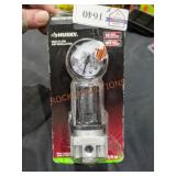 UNOPENED BY ROCKEY TEAM, MAY BE Damaged or
