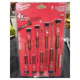UNOPENED BY ROCKEY TEAM, MAY BE Damaged or