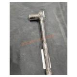 Sold as is where is. Items are not Tested. No