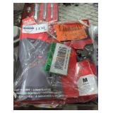UNOPENED by ROCKEY TEAM may be damaged or missing