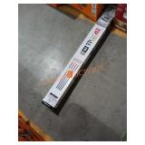 UNOPENED BY ROCKEY TEAM, MAY BE DAMAGED OR