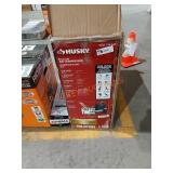 Husky 8 Gallon Air Compressor