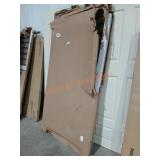 Railing Panel