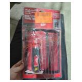 Unopened By ROCKEY TEAM, maybe opened at preview