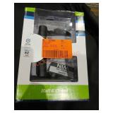 UNOPENED BY ROCKEY TEAM, MAY BE DAMAGED OR