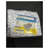 UNOPENED BY ROCKEY TEAM, MAY BE DAMAGED OR