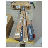 4 Lithion Lighting 4