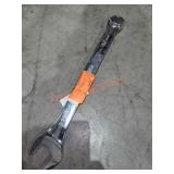 MAY BE DAMAGED OR MISSING PIECES. ITEMS ARE NOT