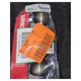 UNOPENED BY ROCKEY TEAM MAY BE DAMAGED OR MISSING