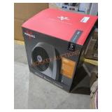 Vornado Room Heater
