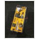 UNOPENED BY ROCKEY TEAM, MAY BE DAMAGED OR