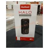 UNOPENED BY ROCKEY TEAM, MAY BE DAMAGED OR