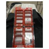 Unopened By Rockey Team. May Be Damaged or