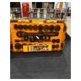 Unopened By Rockey Team. May Be Damaged or