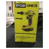 Unopened By Rockey Team. May Be Damaged or