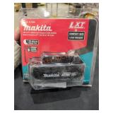 UNOPENED BY ROCKEY TEAM, MAY BE Damaged or