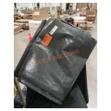 Sold As Is Where Is. No Guarantee or Returns.