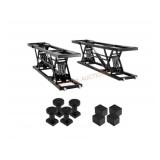 Vevor Portable Car Lift