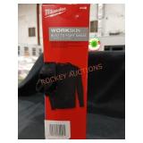 Unopened By Rockey Team. May Be Damaged or