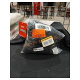 Unopened By Rockey Team. May Be Damaged or