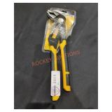 UNOPENED BY ROCKEY TEAM, MAY BE Damaged or