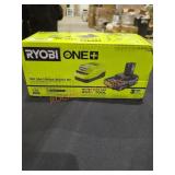 UNOPENED BY ROCKEY TEAM, MAY BE Damaged or