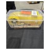 UNOPENED BY ROCKEY TEAM, MAY BE Damaged or