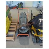 Mr Heater 140,000BTU Diesel and Kerosene Heater